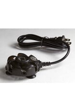Zoo Med Zoo Med TurtleTherm Aquatic Turtle Heater 50W