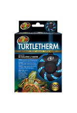 Zoo Med Zoo Med TurtleTherm Aquatic Turtle Heater 100W