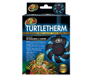 zoo-med-zoo-med-turtletherm-