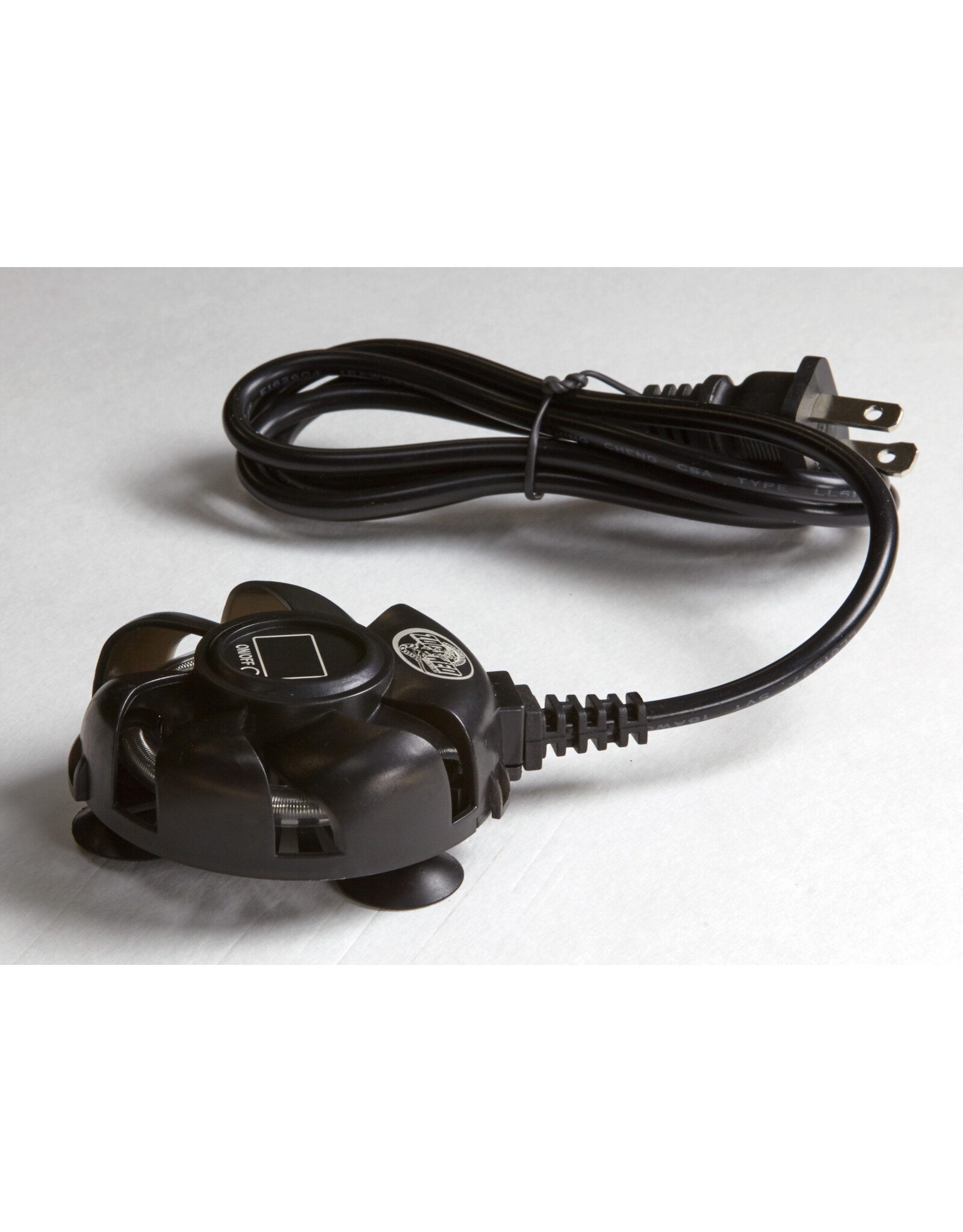 Zoo Med Zoo Med TurtleTherm Aquatic Turtle Heater 150W