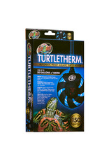 Zoo Med Zoo Med TurtleTherm Aquatic Turtle Heater 150W