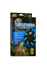 Zoo Med Zoo Med TurtleTherm Aquatic Turtle Heater 300W