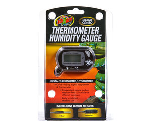zoo-med-zoo-med-hydrometer-