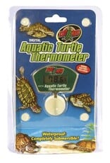 Zoo Med Zoo Med Digital Aquatic Turtle Thermometer