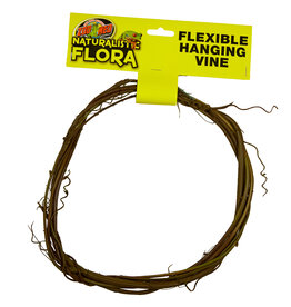 Zoo Med Zoo Med Flexible Hanging Vine