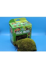 Zoo Med Zoo Med All Natural Frog Moss Small