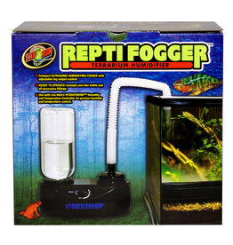 Zoo Med Zoo Med Repti Fogger Terrarium Humidifier