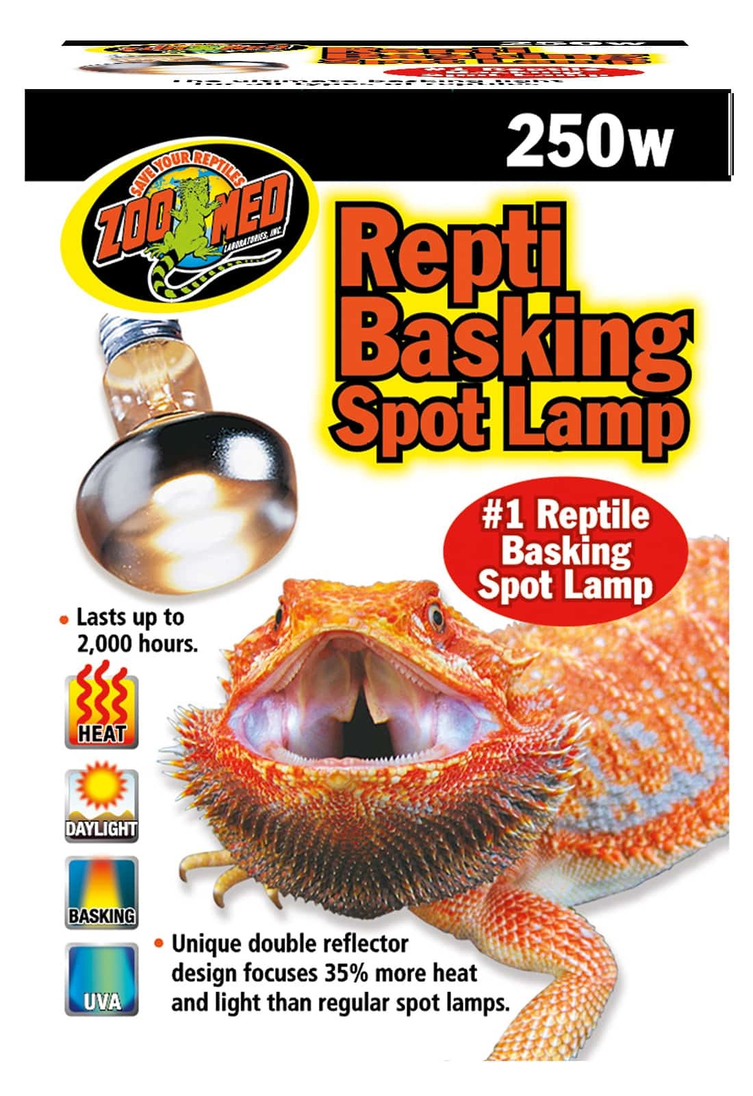 zoo-med-zoo-med-basking-bulb-