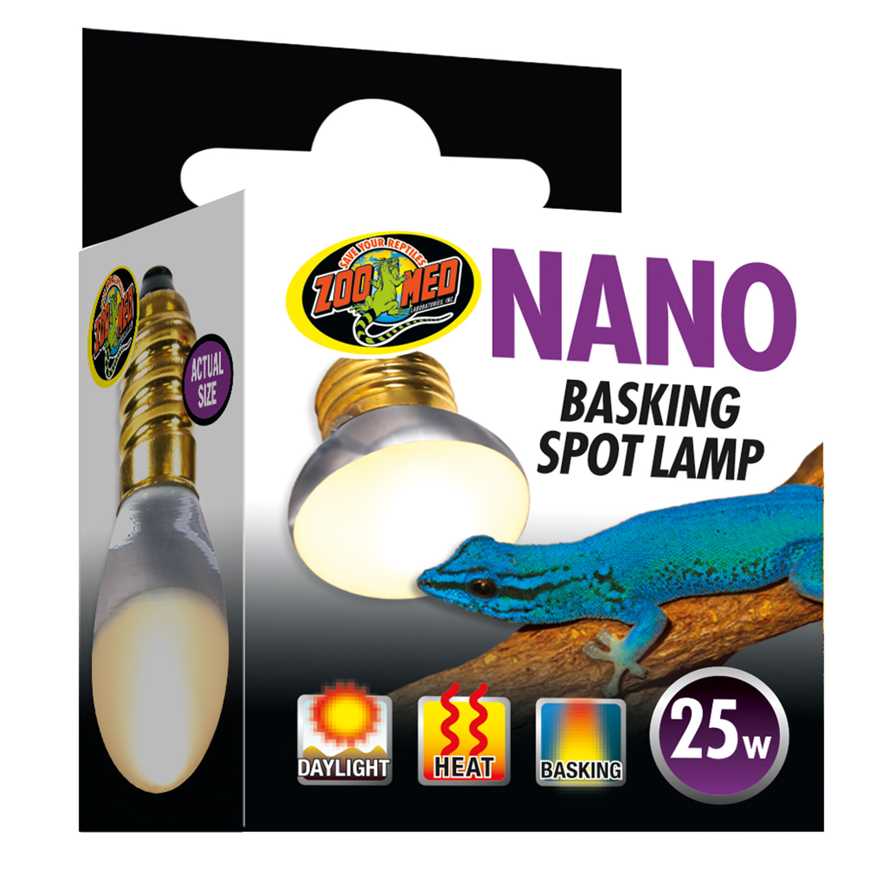 zoo-med-zoo-med-nano-basking-