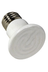Zoo Med Zoo Med Nano Ceramic Heat Emitter 25W