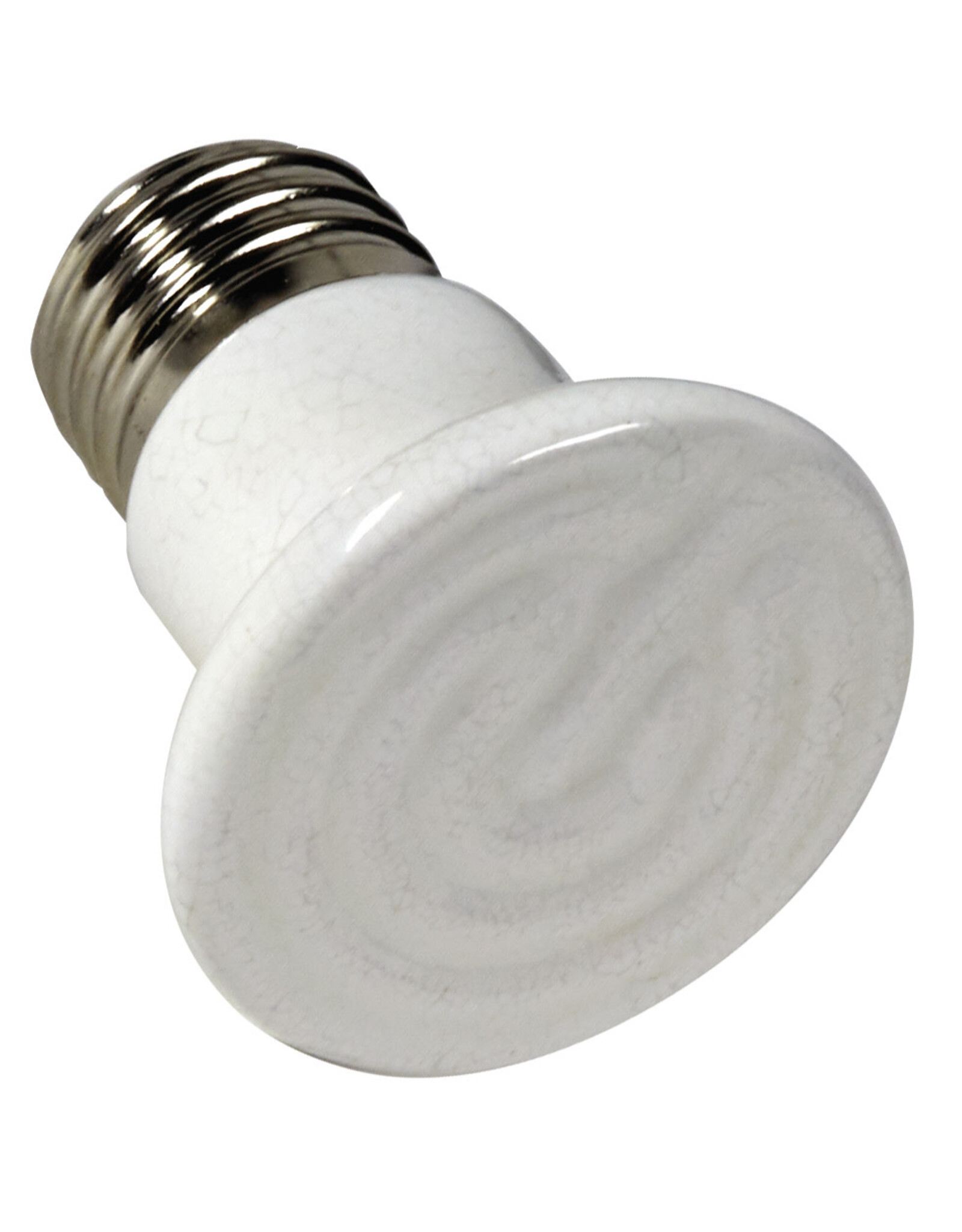 Nano Ceramic Heat Emitter 40 Watt Snake Discovery