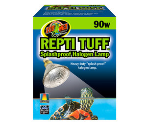 zoo-med-zoo-med-reptituff-