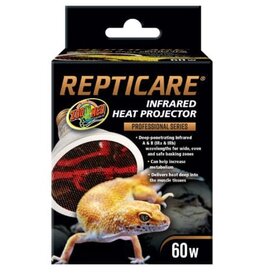 Zoo Med Zoo Med Repticare Deep Heat Projector 60W