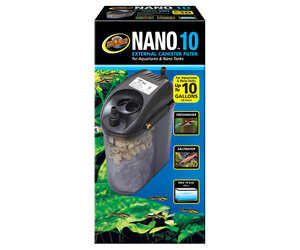 zoo-med-zoo-med-nano-10-