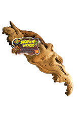 Zoo Med Zoo Med Mopani Wood (16-18")