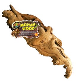 Zoo Med Mopani Wood (16-18")