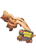 Zoo Med Mopani Wood (6-8") ZM  (UPC 0911)