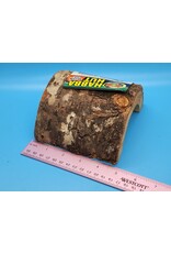 Zoo Med Zoo Med Habba Hut Medium