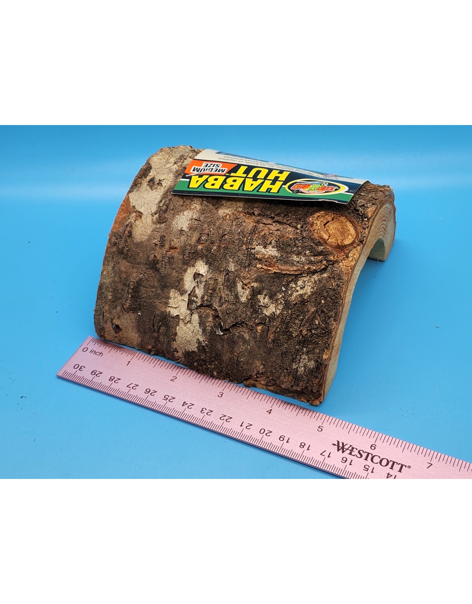 Zoo Med Zoo Med Habba Hut Medium