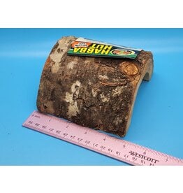 Zoo Med Zoo Med Habba Hut Medium