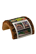 Zoo Med Zoo Med Habba Hut Medium