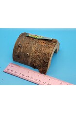 Zoo Med Zoo Med Habba Hut Small