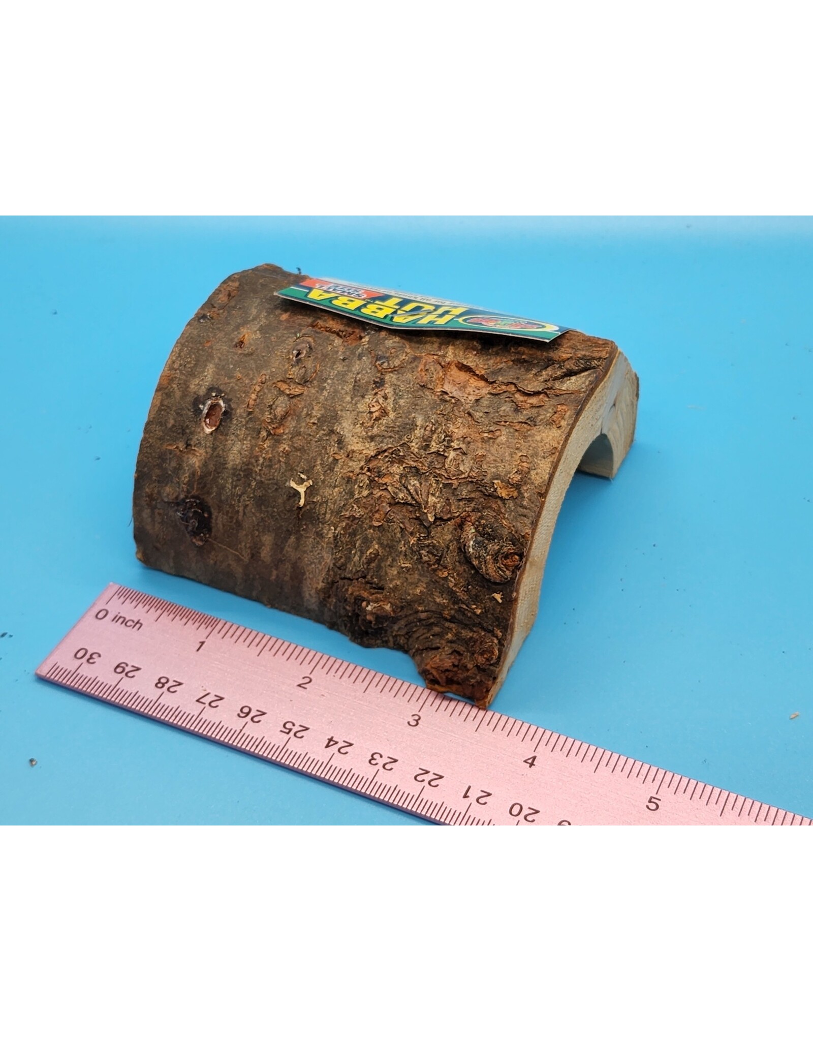 Zoo Med Zoo Med Habba Hut Small