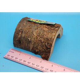 Zoo Med Zoo Med Habba Hut Small