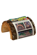 Zoo Med Zoo Med Habba Hut Small