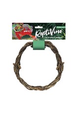 Zoo Med Zoo Med Reptivine 40"