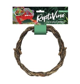 Zoo Med Zoo Med Reptivine 40"