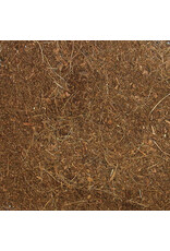 Zoo Med Zoo Med Eco Earth 3pk Bricks