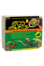 Zoo Med Zoo Med Eco Earth 3pk Bricks