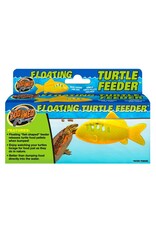 Zoo Med Zoo Med Floating Turtle Feeder