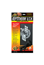 Zoo Med Reptitherm Under Tank Heater 8" x 12"