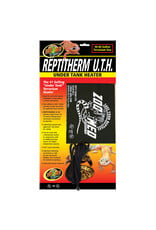 Zoo Med Zoo Med Reptitherm Under Tank Heater 50-60gal