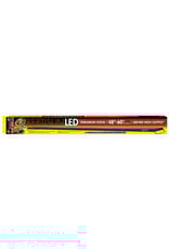 Zoo Med Zoo Med ReptiSun LED Fixture (48-60")