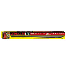 Zoo Med Zoo Med ReptiSun LED Fixture (48-60")