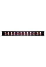 Zoo Med Zoo Med ReptiSun LED Fixture (48-60")