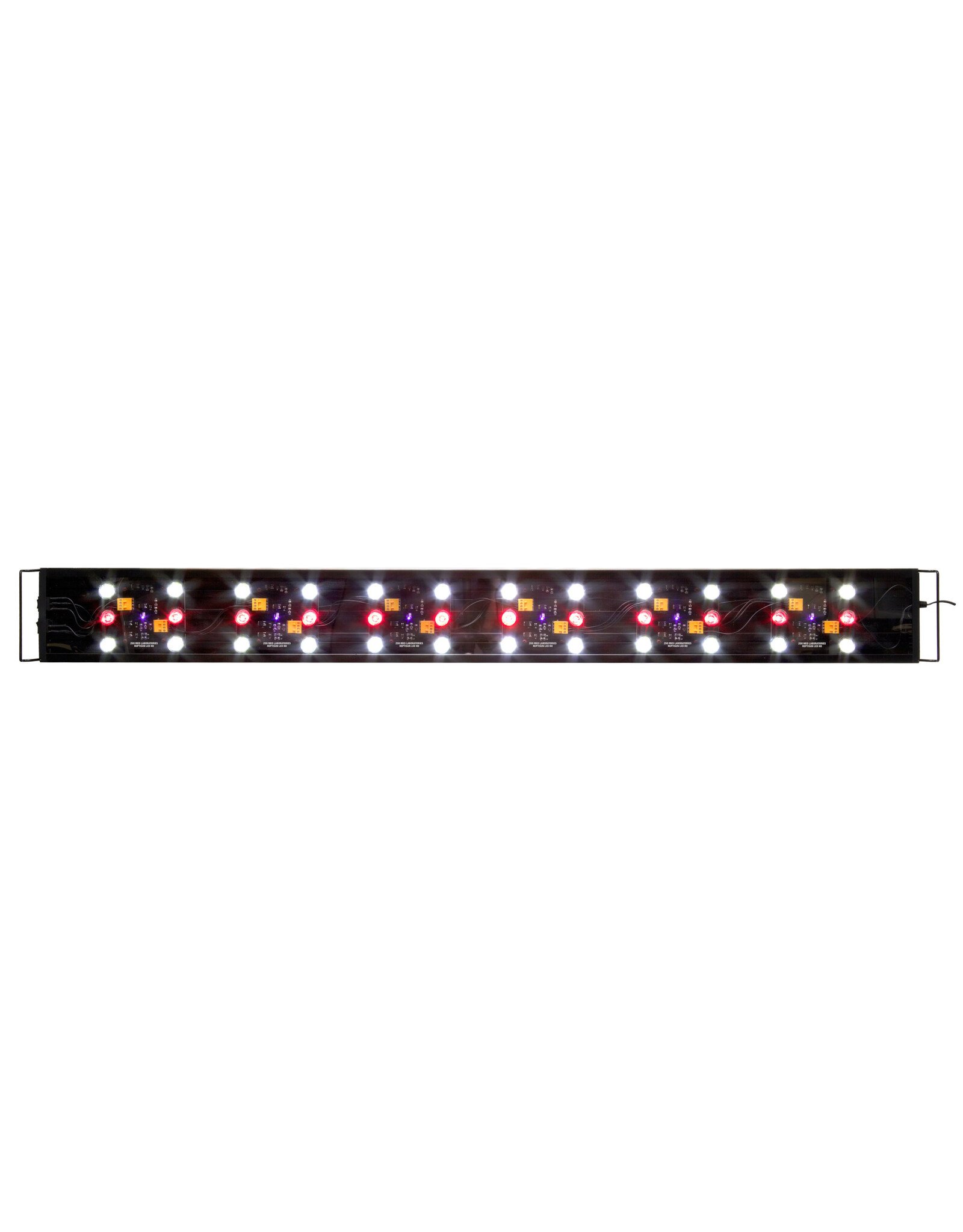 Zoo Med Zoo Med ReptiSun LED Fixture (48-60")