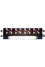 Zoo Med Zoo Med ReptiSun LED/UVB Fixture 30"