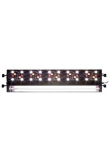 Zoo Med Zoo Med ReptiSun LED/UVB Fixture 36"