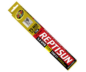 zoo-med-zoo-med-reptisun-50-t5