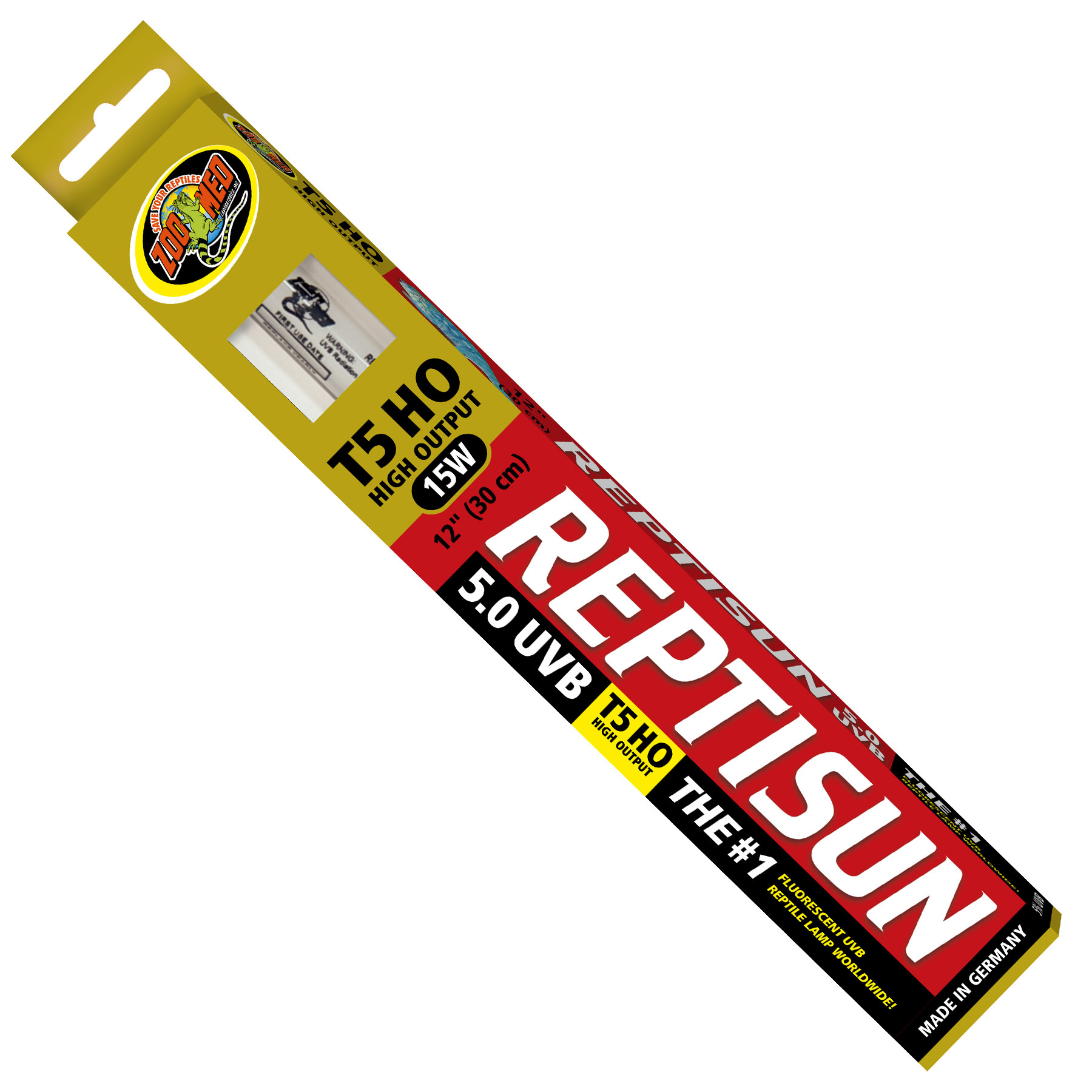 zoo-med-zoo-med-reptisun-50-t5