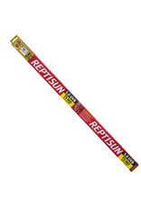 Zoo Med Zoo Med ReptiSun 5.0 T5 HO UVB Lamp 34" 39W
