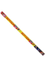 Zoo Med Zoo Med ReptiSun 10.0 T5 HO UVB Lamp 46" 54W
