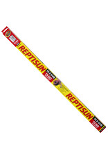 Zoo Med Zoo Med ReptiSun 10.0 T5 HO UVB 34" 39W