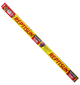 Zoo Med Zoo Med ReptiSun 10.0 T5 HO UVB 34" 39W