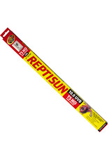 Zoo Med Zoo Med ReptiSun 10.0 T5 HO UVB Lamp 22" 24W