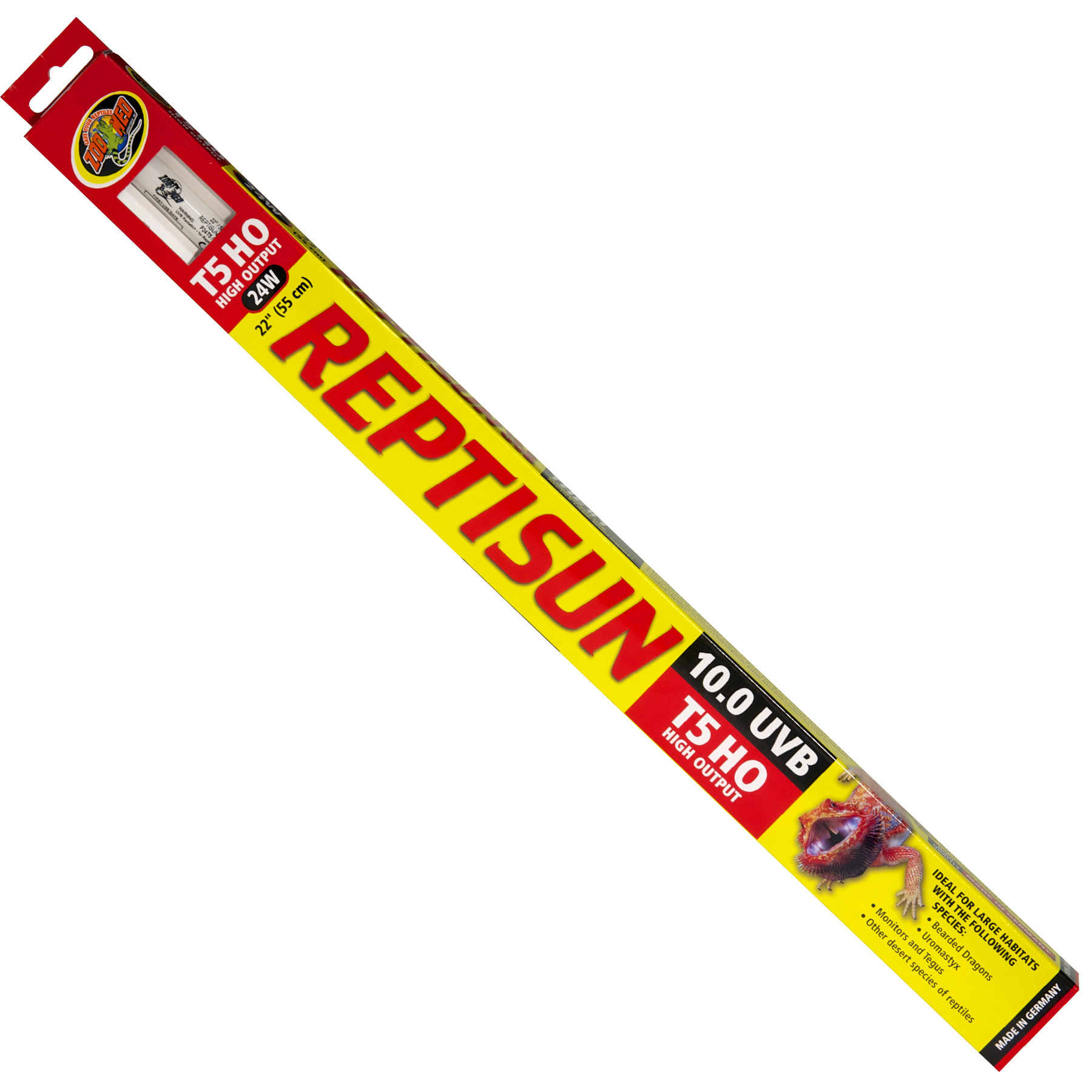 zoo-med-zoo-med-reptisun-100-